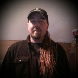 Meet your Posher, Jay